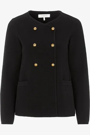 Newhouse Cardigan Astrid