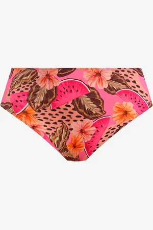 Elomi Bikiniunderdeler Cabana Nights