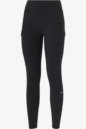 Casall Treningstights Warm Tights