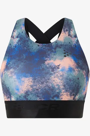 Craft Treningstopp Core Charge Sport Top W