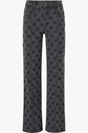 Sofie Schnoor Jeans