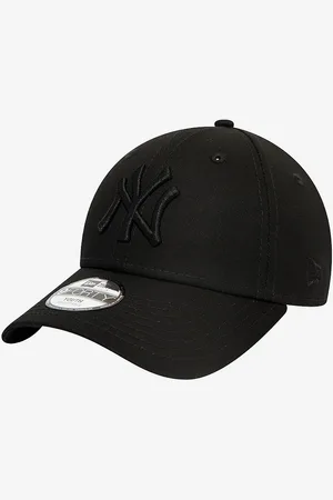 New Era Cap Kids League Essential 940 Ney