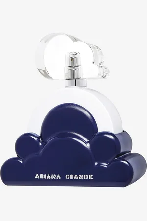 Ariana Grande Cloud 2.0 Intense EdP