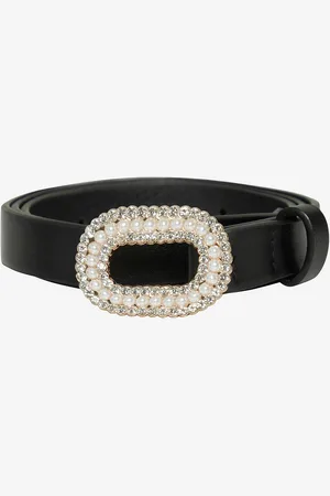 Ichi Belte iaNelly Belt
