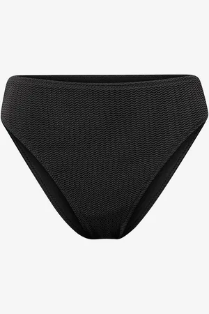 Seafolly Bikinitrusen High Rise