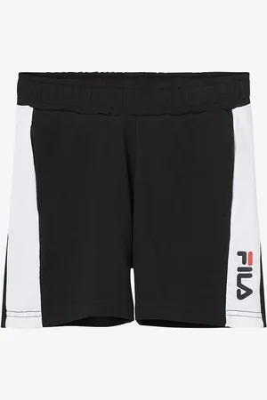 Fila Sweatshorts Lamerdingen Blocked Shorts