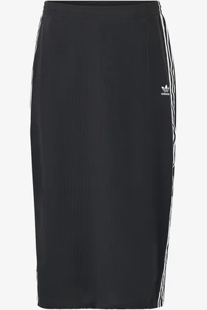 adidas Skjørt Knitted Skirt