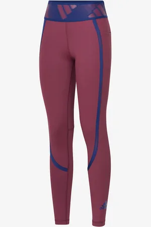 adidas Treningstights Techfit Adilife Long Tights