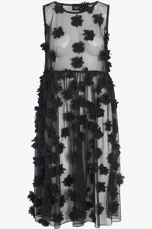 Bitte Kai Rand Kjole Dress