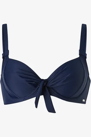 Abecita Bikini-bh Capri Unique Wire Bra