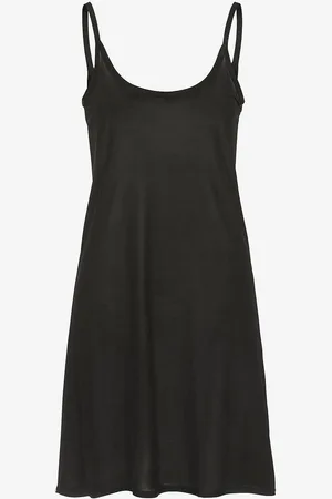 Damella Underskjørt Full Slip