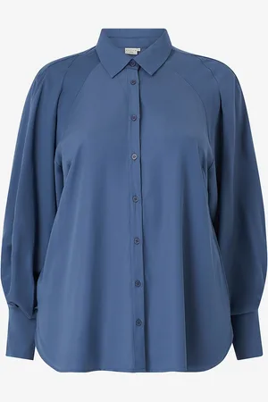 Kaffe Skjorte kcLeanna Shirt