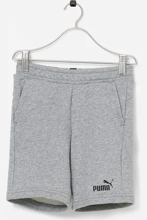 PUMA Sweatshorts ESS Sweat Shorts