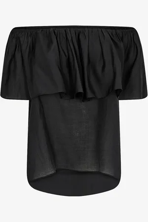 Copenhagen Muse Bluse cmMolly Blouse