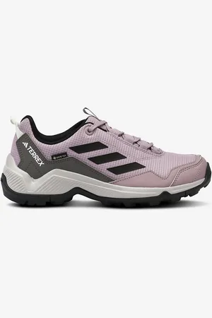 adidas Vandresko Terrex Eastrail GTX W