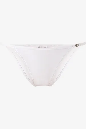 Calvin Klein Bikiniunderdeler String Cheeky Bikini