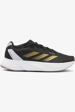 adidas Løpesko Duramo SL W