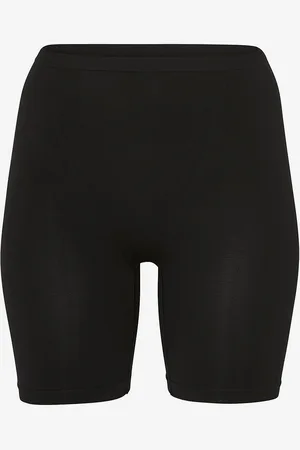 Sandgaard Sykkelshortser Berlin Shapers