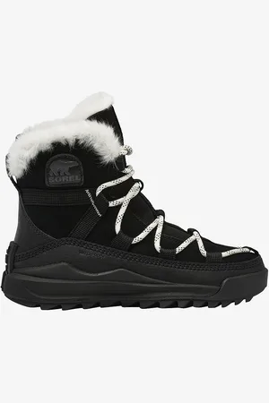 sorel Boots Ona Rmx Glacy Plus WP