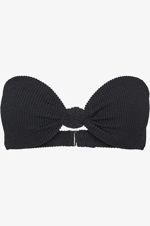 VERO MODA Bikini-BH vmCarmen Swim Bandeau