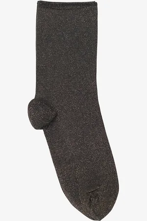 Wolford Sokker Stardust Socks