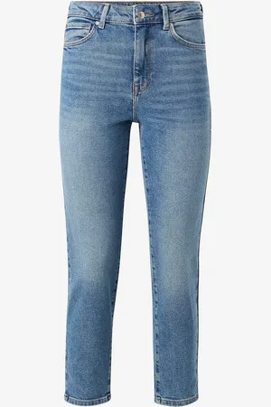 ONLY Jeans onlEmily Stretch HW St Ak Dnm