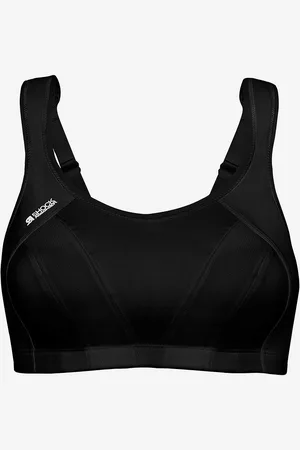 Shock Absorber Active Multi Sports Support