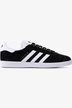 adidas Sneakers Gazelle