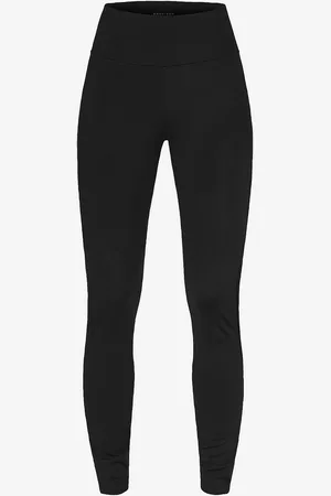 Röhnisch Treningstights Kay High Waist Tights
