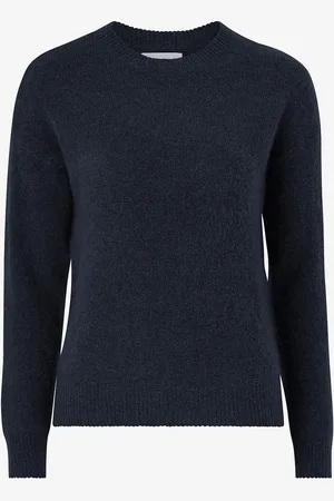 MSCH Genser mschFestina Hope Pullover