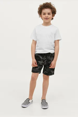ELLOS Shorts Otto