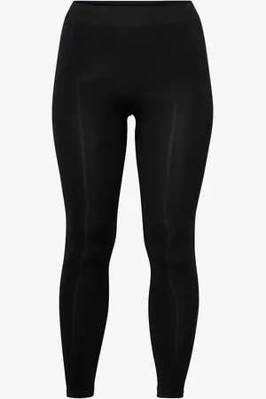 Sandgaard Leggings New York Leggings Seamless