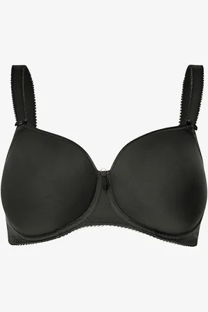 Fantasie Spile-BH Rebecca Essentials