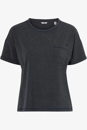 ESPRIT Topp
