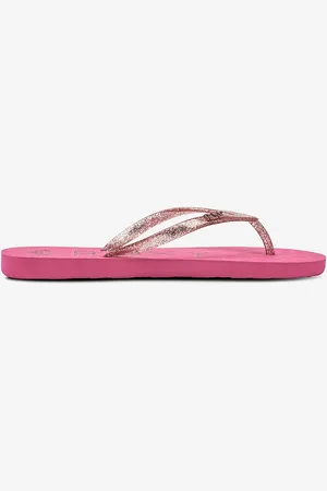 Roxy Flip-flops RG Viva Sparkle Puh