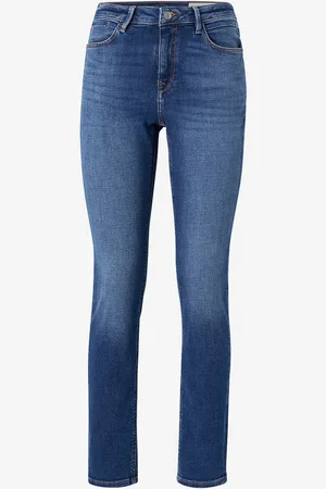 ESPRIT Jeans Slim