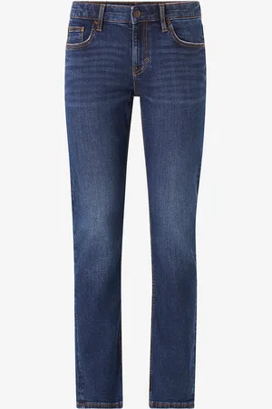 ESPRIT Jeans Rcs M Slim
