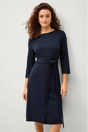 Jumperfabriken Kjole Candice Dress