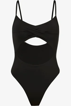 VERO MODA Badedrakt vmOlivia Swimsuit