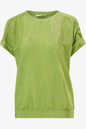 Coster Copenhagen Topp Shimmer
