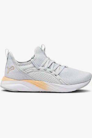 PUMA Løpesko / Joggesko Softride Sophia 2 Wn