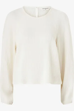 MSCH Topp mschMiesha Top