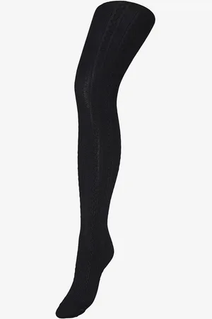 VERO MODA Tightser vmCable Tights