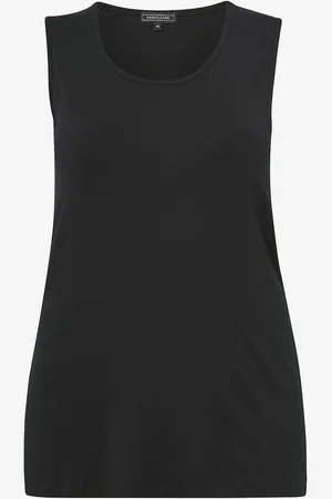 Sandgaard Topp Amsterdam Panel Top