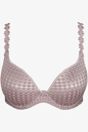 Marie Jo Spile-BH Padded Bra Heartshape Avero