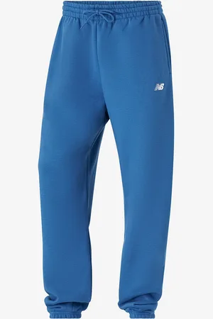 New Balance Sweatbukser Sport Essentials Fleece Jogger