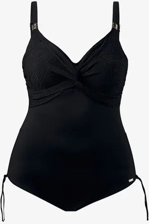 Fantasie Badedrakt Ottawa Twist Front