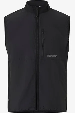 Timberland Vest Polartec Ultralight Packable Vest