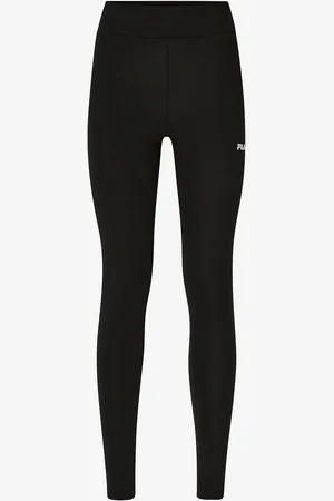 Fila Leggings Benndorf