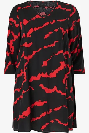 STUDIO Kjole sBirgitte Dress